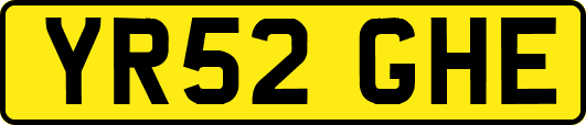 YR52GHE