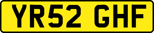 YR52GHF