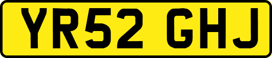 YR52GHJ