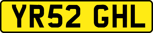 YR52GHL