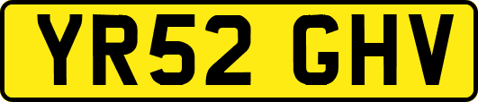 YR52GHV