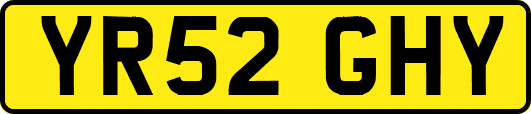 YR52GHY
