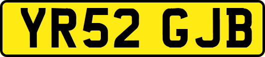 YR52GJB
