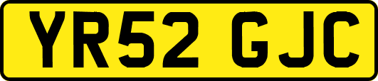 YR52GJC