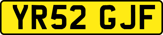 YR52GJF