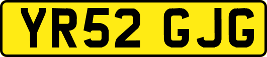 YR52GJG