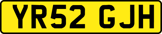 YR52GJH