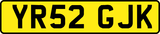 YR52GJK