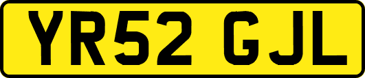 YR52GJL