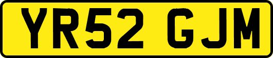 YR52GJM