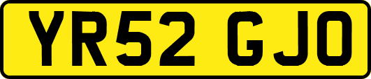 YR52GJO