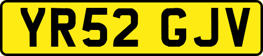YR52GJV