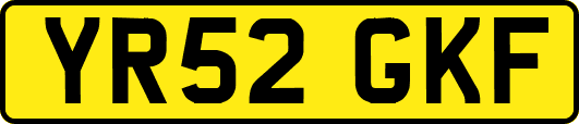 YR52GKF