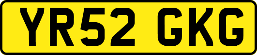 YR52GKG