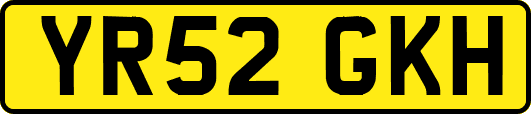 YR52GKH
