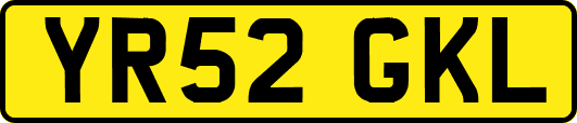 YR52GKL
