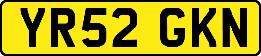 YR52GKN