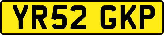 YR52GKP