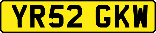 YR52GKW