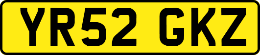 YR52GKZ