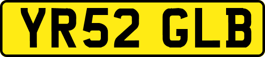YR52GLB