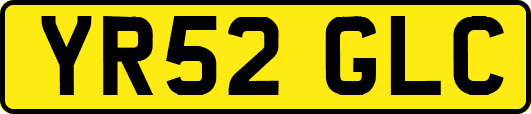 YR52GLC