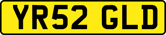YR52GLD