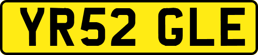 YR52GLE