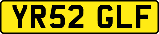 YR52GLF