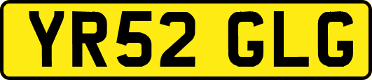 YR52GLG