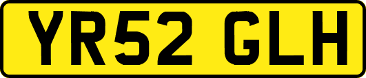 YR52GLH
