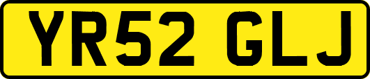 YR52GLJ