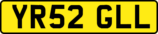 YR52GLL