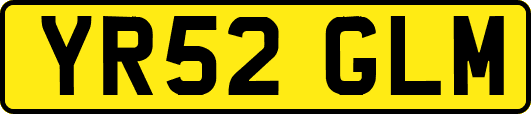 YR52GLM