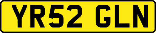 YR52GLN