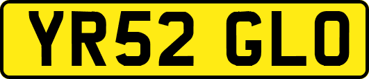 YR52GLO