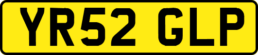YR52GLP