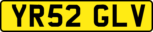 YR52GLV