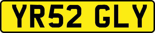 YR52GLY