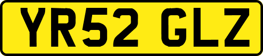 YR52GLZ