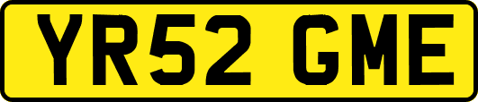 YR52GME