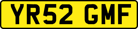YR52GMF