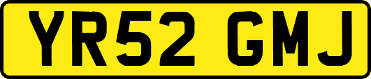 YR52GMJ