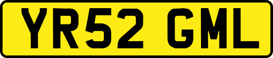 YR52GML