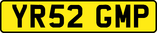 YR52GMP