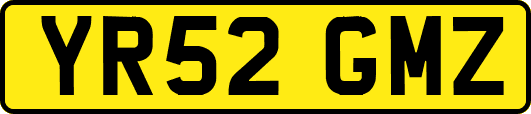 YR52GMZ