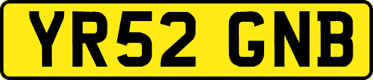 YR52GNB