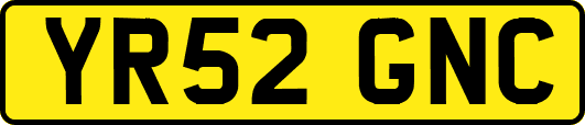 YR52GNC