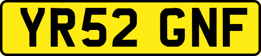 YR52GNF