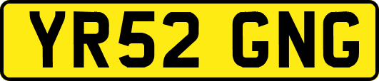 YR52GNG